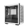 Deepcool Obudowa Deepcool CH370 biała (R-CH370-WHNAM1-G-1) R-CH370-WHNAM1-G-1 R-CH370-WHNAM1-G-1              - 1282808 - zdjęcie 2